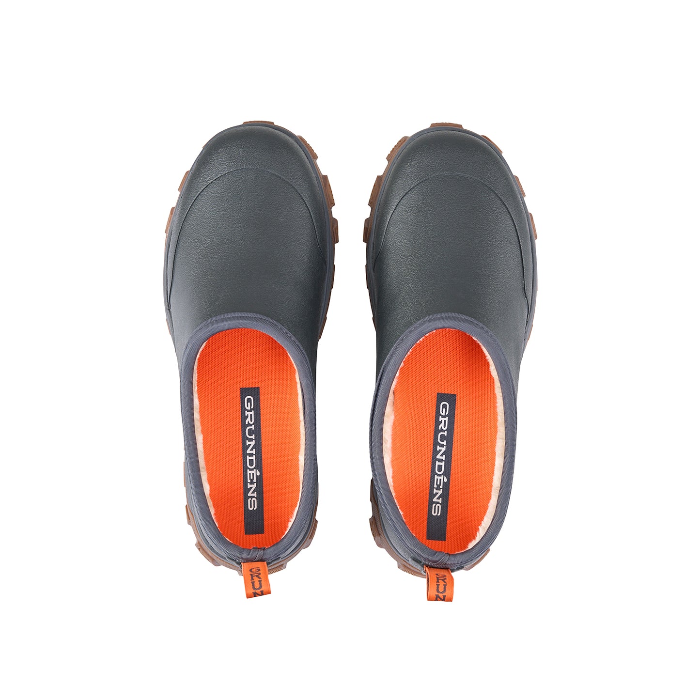 Deviation Shorty Sherpa