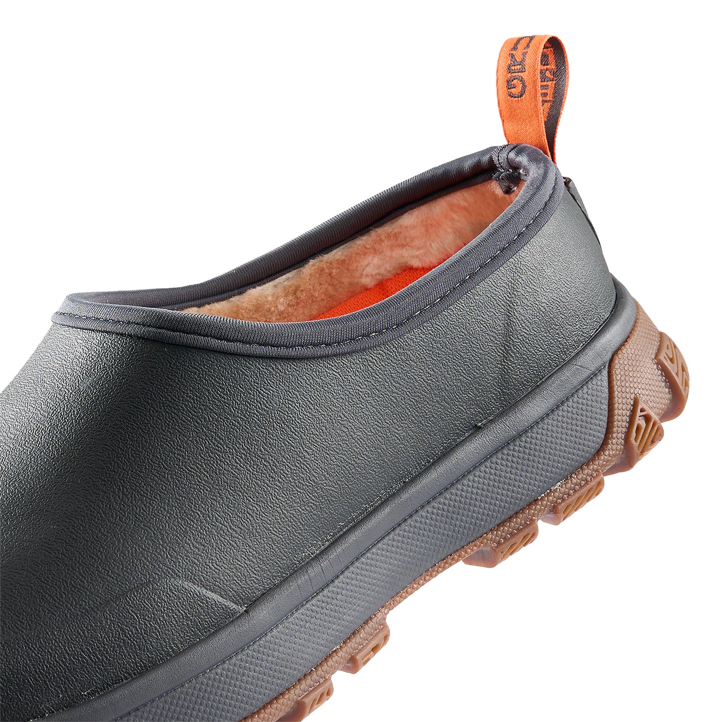 Deviation Shorty Sherpa