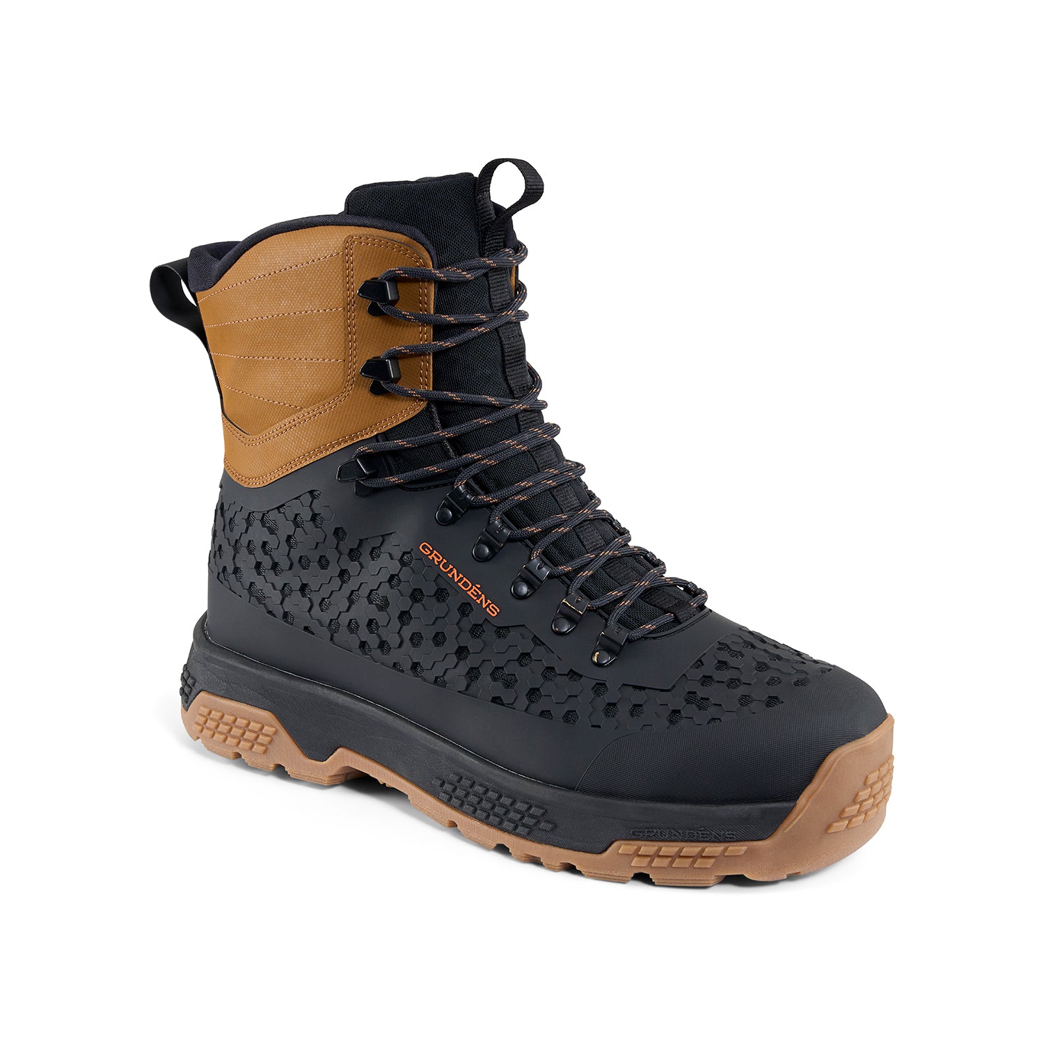 Grundéns Rock Armor Wading Boot – Grundens