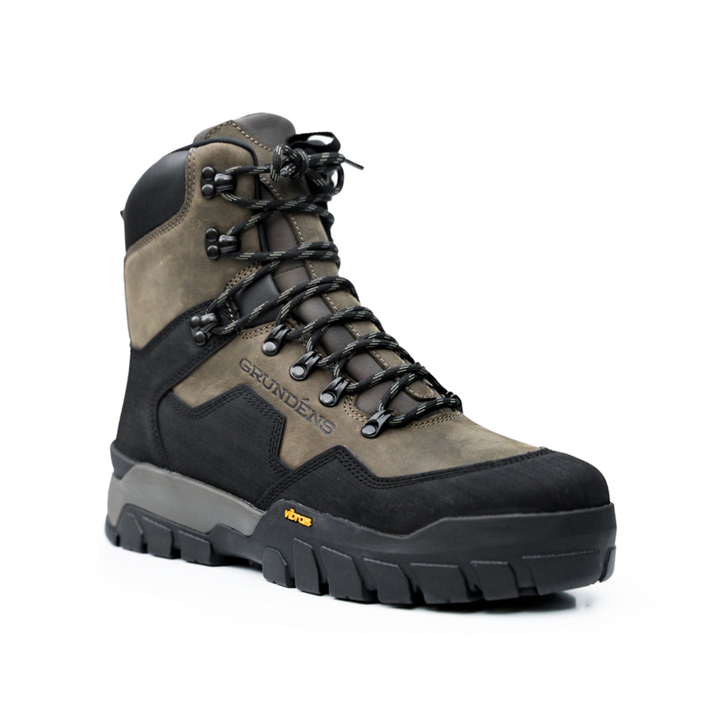 Bankside Wading Boot - Vibram