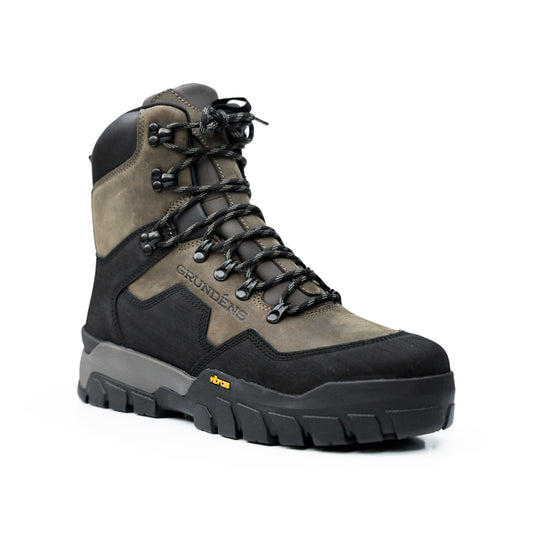 Bankside Wading Boot - Vibram
