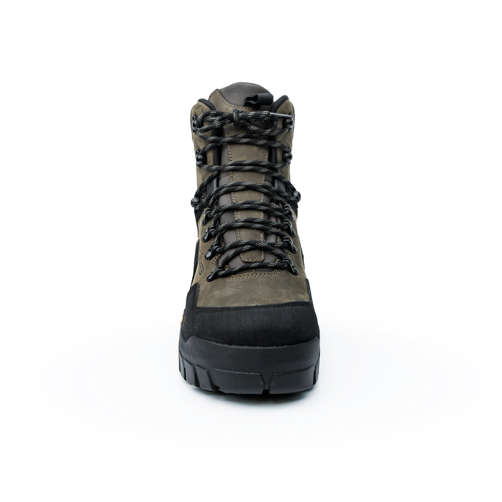 Bankside Wading Boot - Vibram