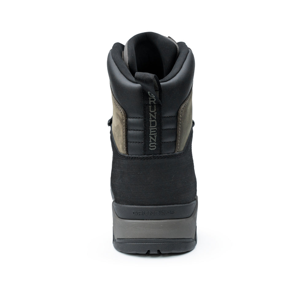 Bankside Wading Boot - Vibram