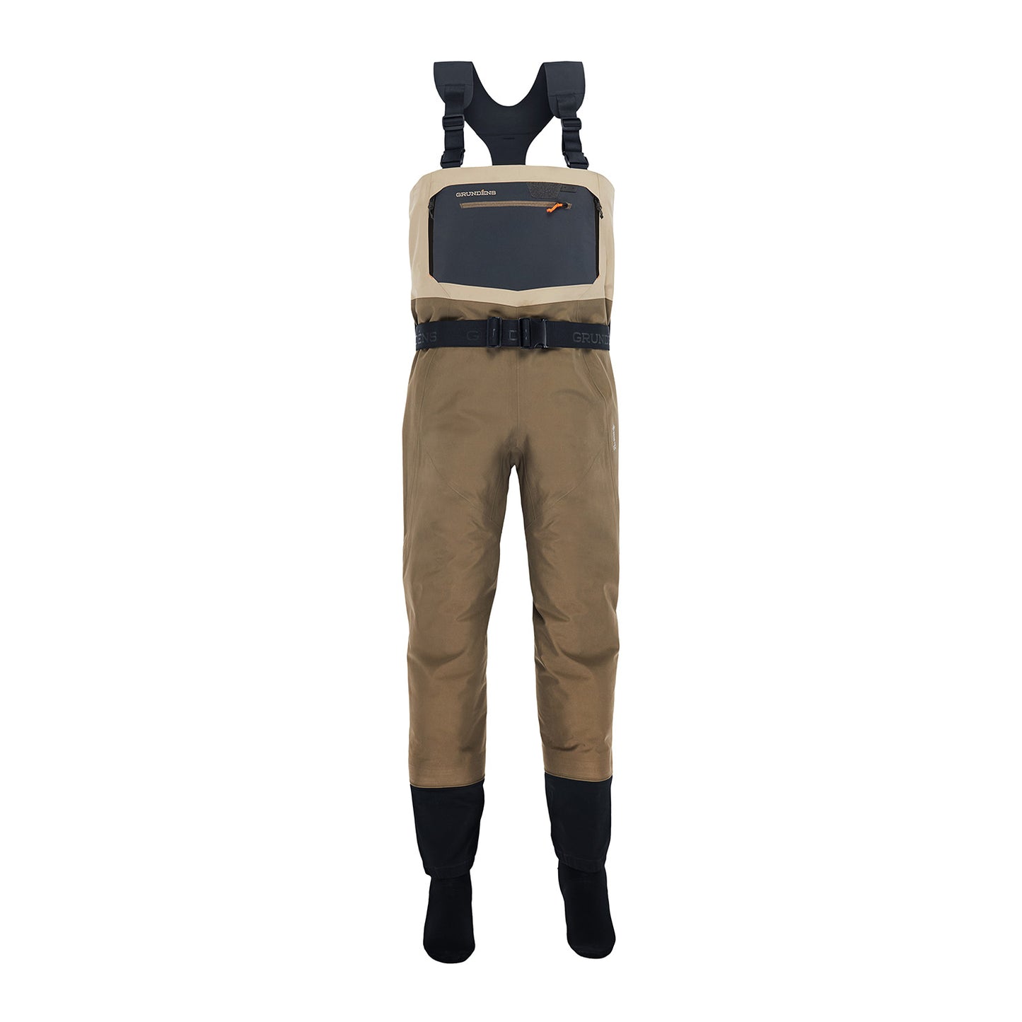 Boundary GORE-TEX Wader