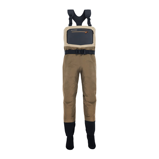 Boundary GORE-TEX Wader