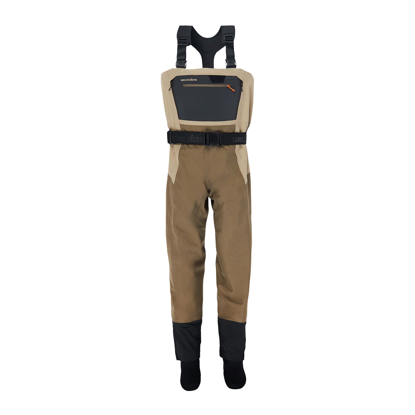 Women's Boundary GORE-TEX Wader