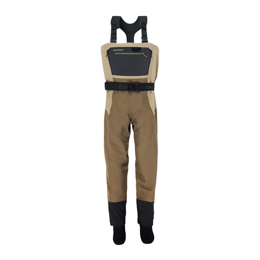 Women's Boundary GORE-TEX Wader
