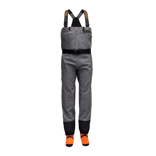 Men's Vector Wader