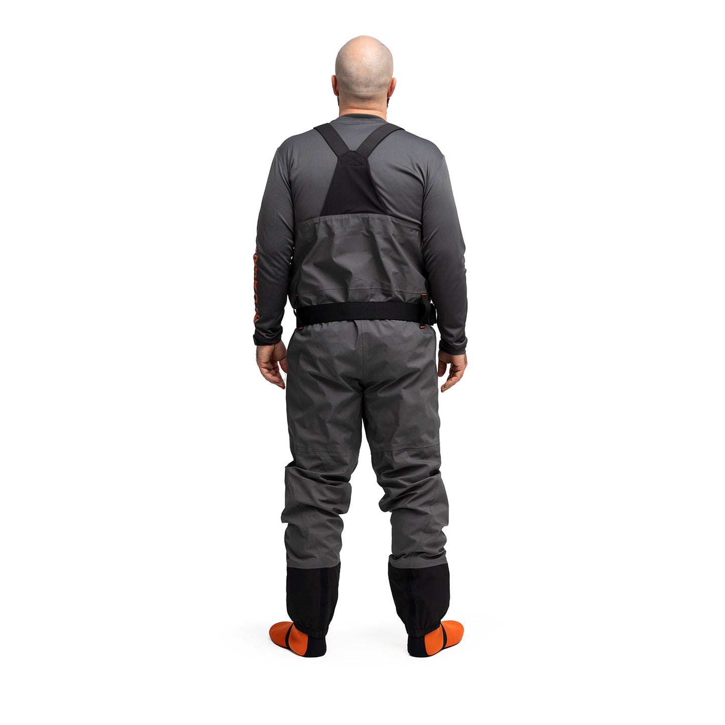 Men's Vector Wader
