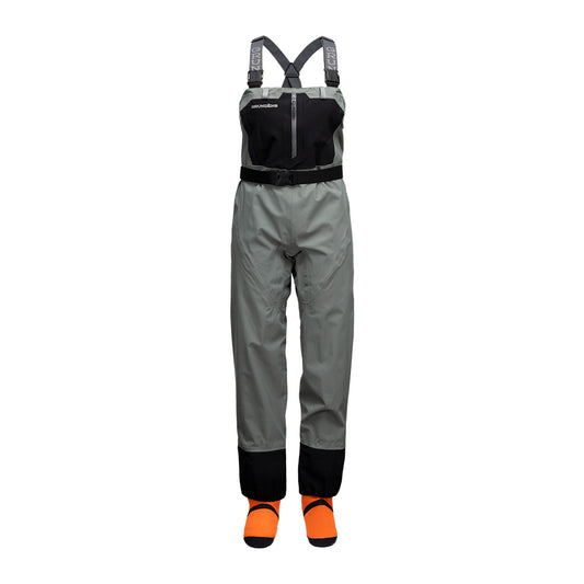 Women's Bedrock Wader