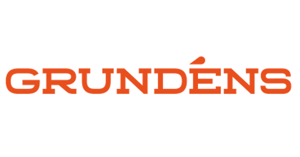 Buy Grundens Products Online at Best Prices in curacao