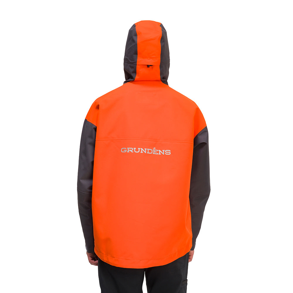 Buoy X GORE-TEX® Anorak