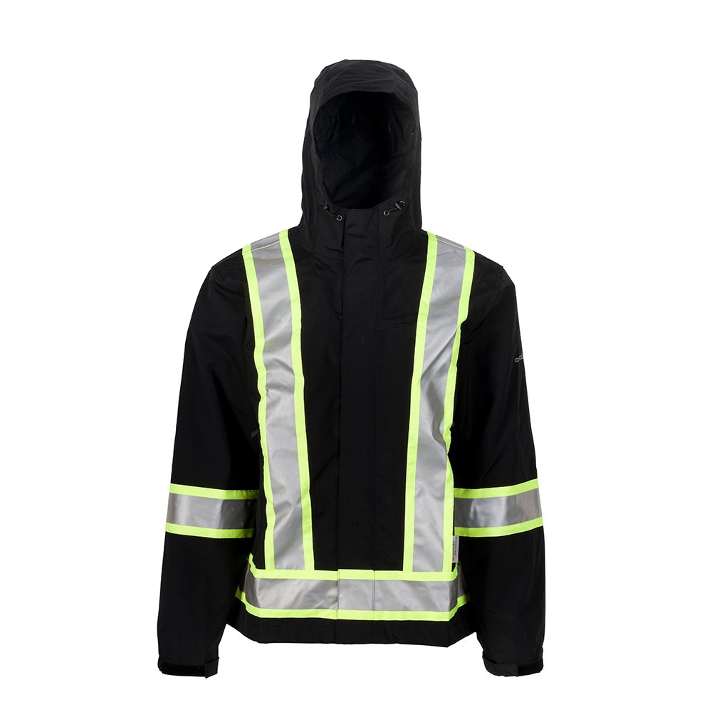 Grundéns Full Share Jacket – White Water Outfitters Grundéns Full Share Jacket – White Water Outfitters