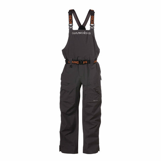 Gambler GORE-TEX® Bib