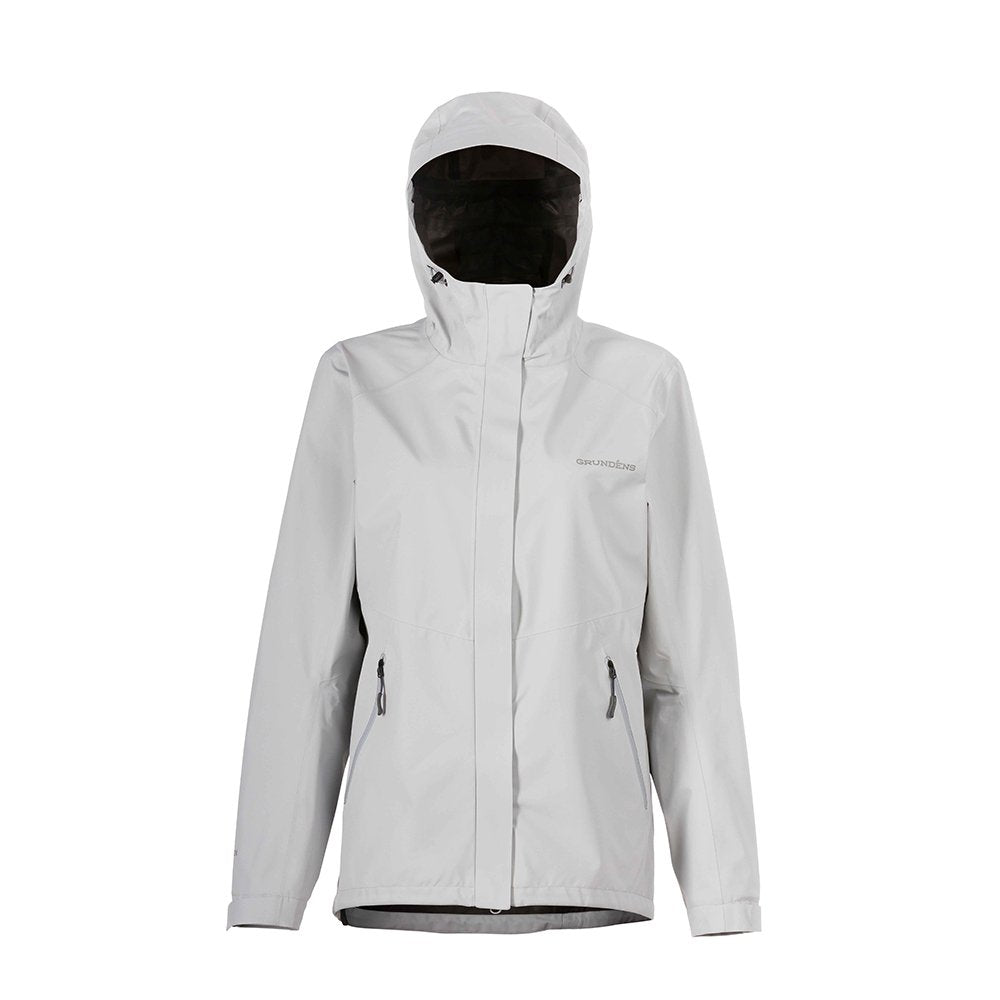 Women's Charter GORE-TEX Jacket