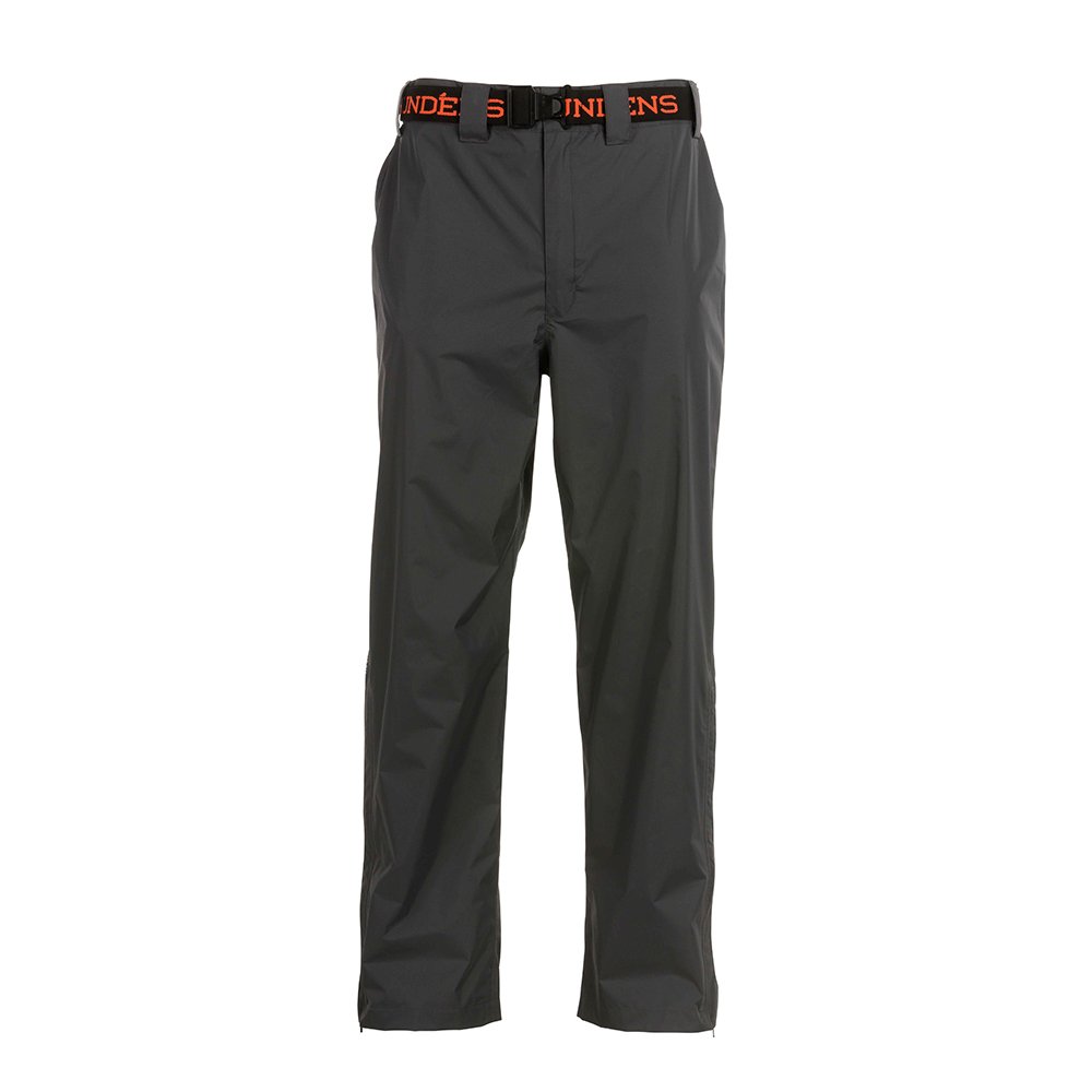Trident Pant