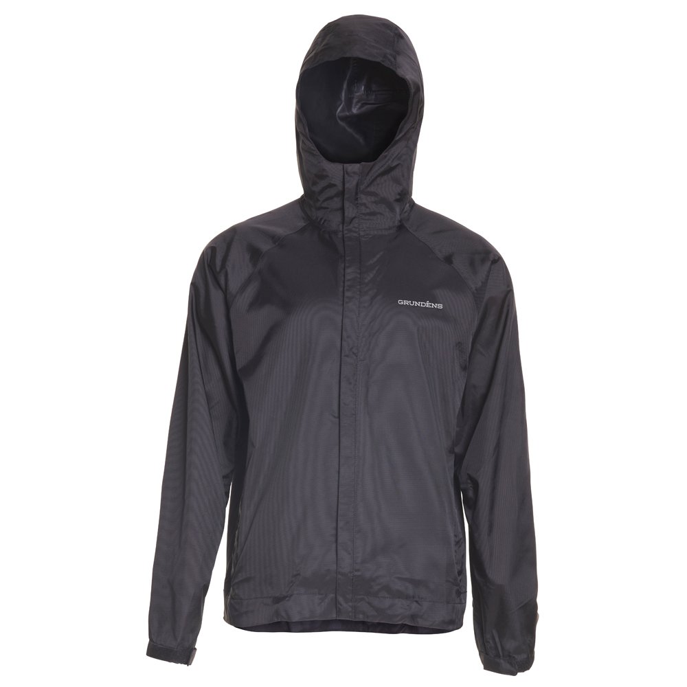 Grundéns NEW Weather Watch Jacket - Main Image