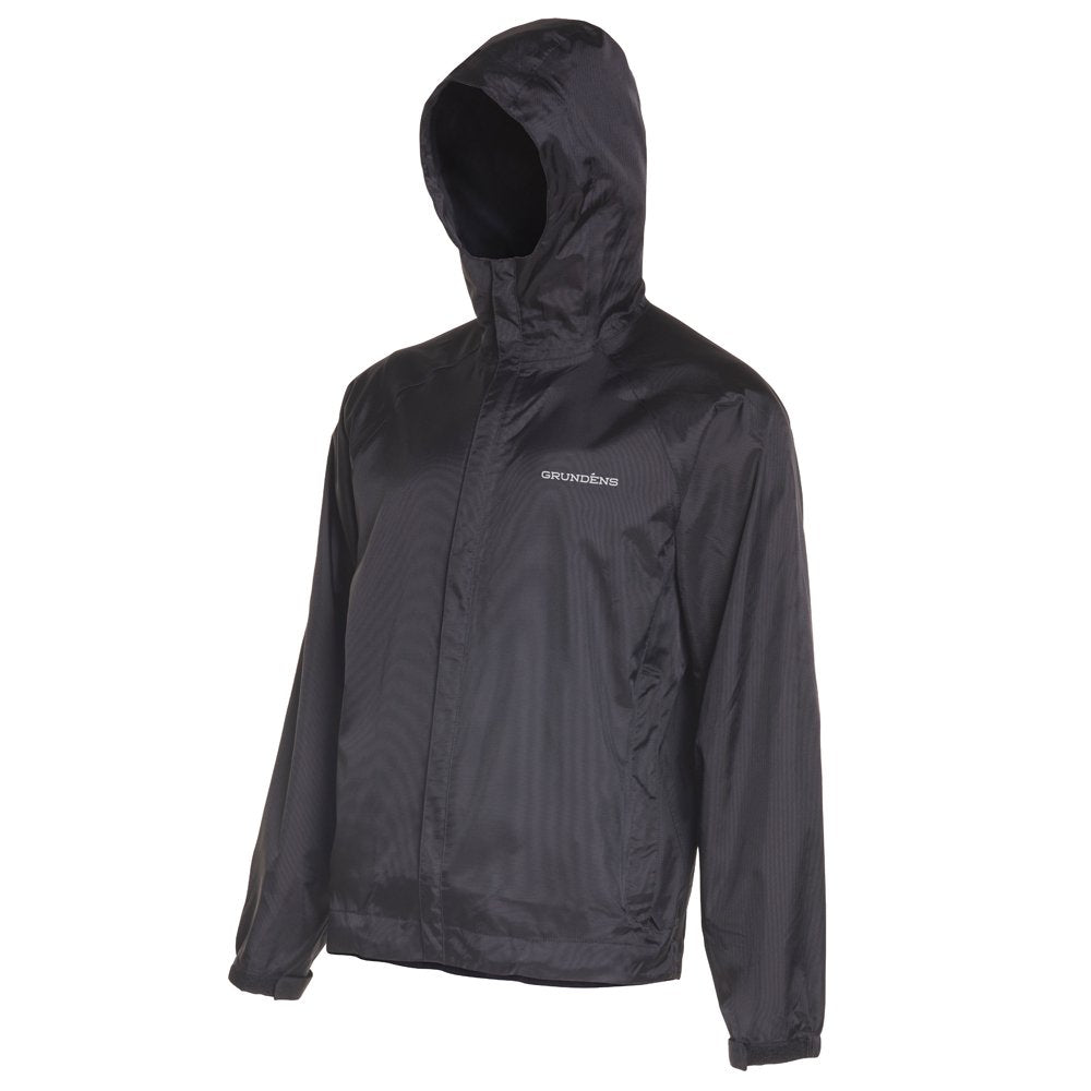 NEW Weather Watch Jacket