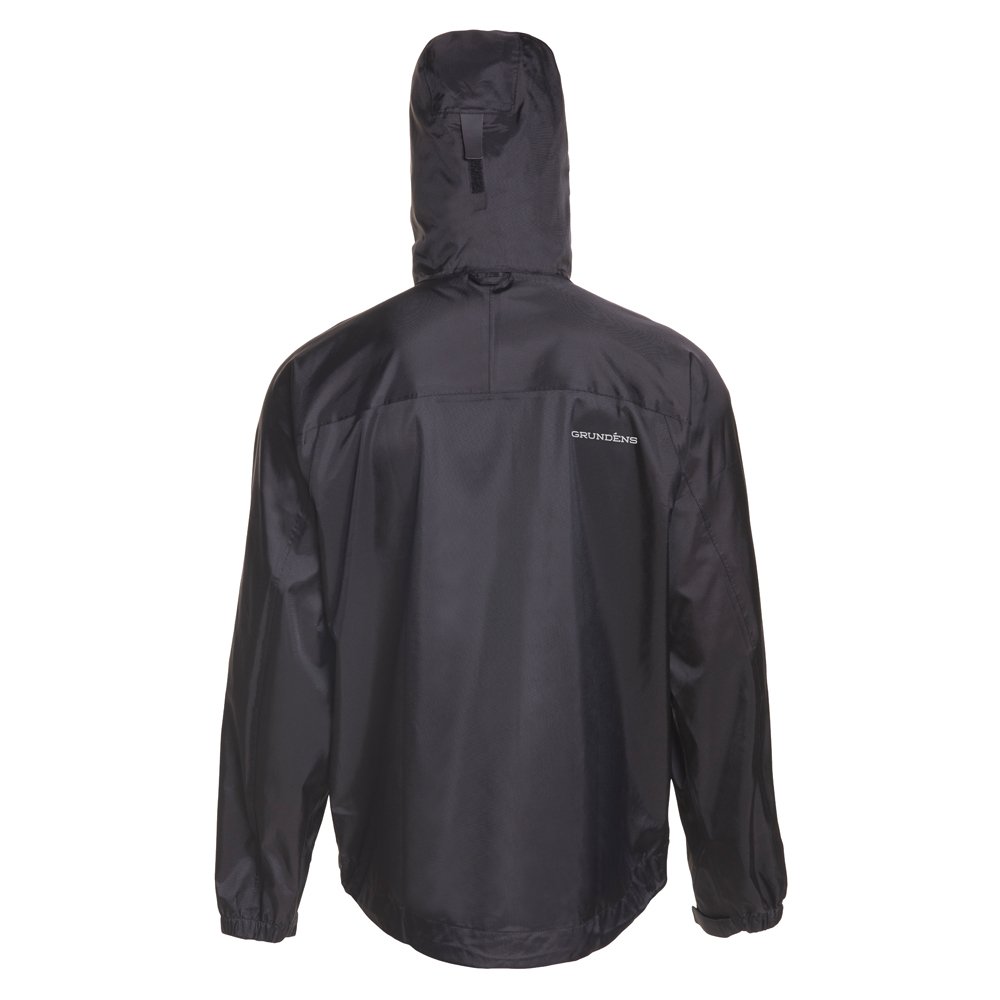 NEW Weather Watch Jacket
