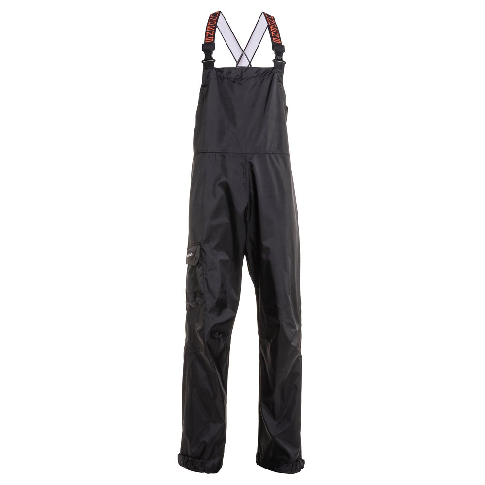 NEW Weather Watch Bib