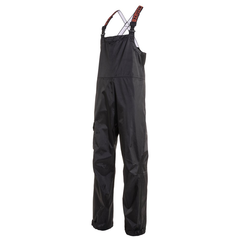 NEW Weather Watch Bib