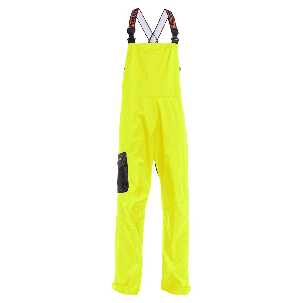 NEW Weather Watch Bib