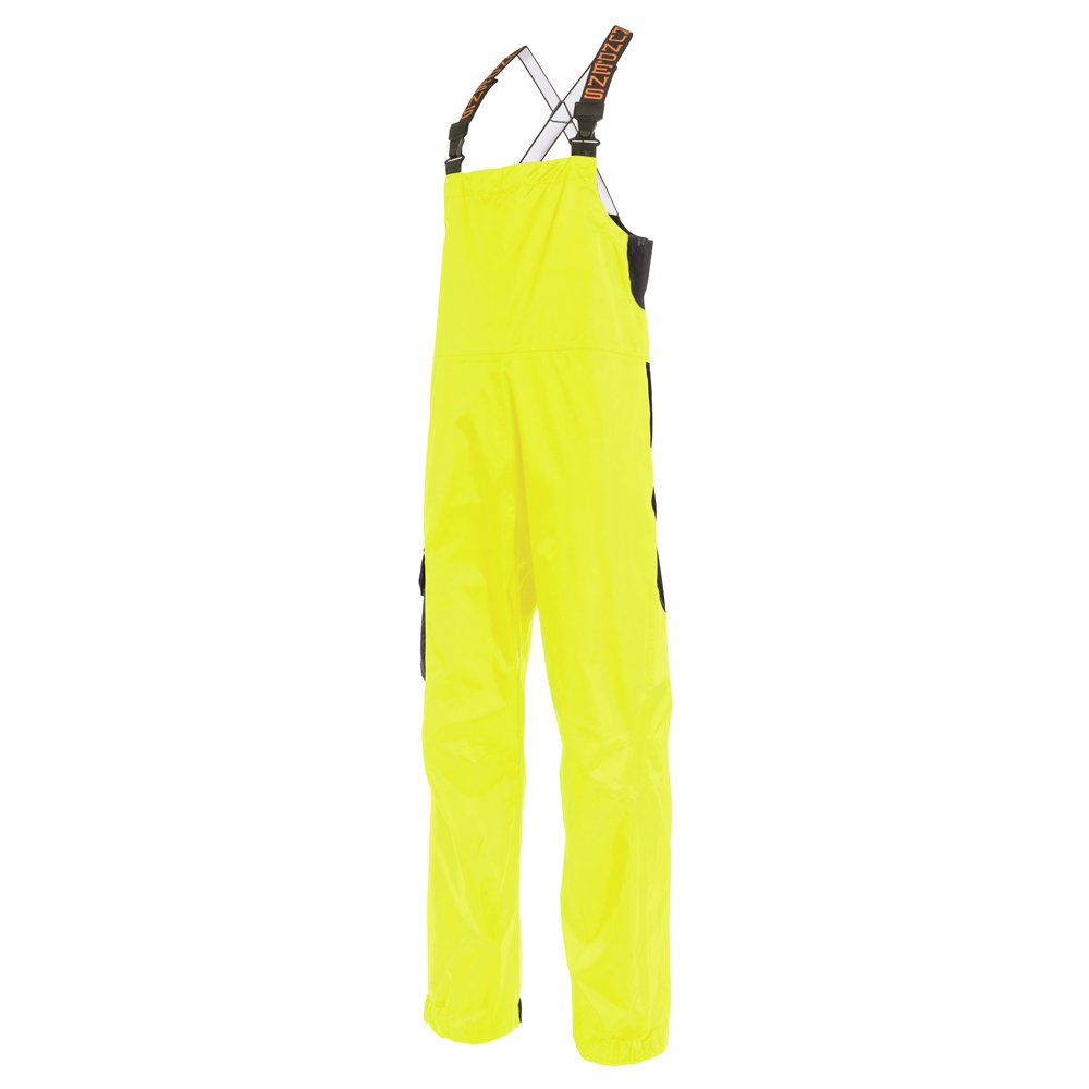 NEW Weather Watch Bib