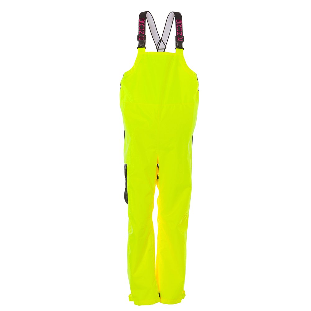 NEW Women's Weather Watch Bib