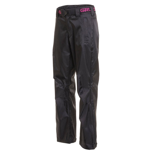 NEW Women's Weather Watch Pant