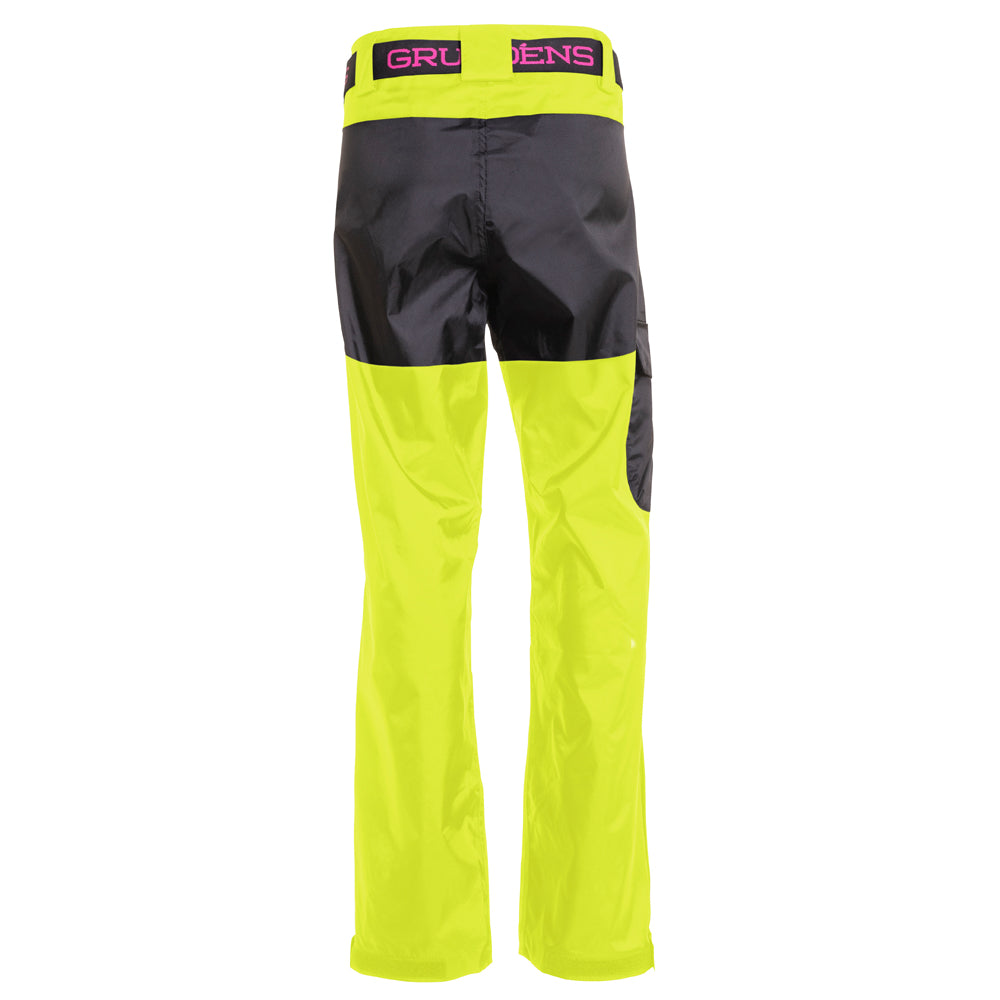 NEW Women's Weather Watch Pant