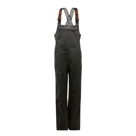 Women's Pisces Bib