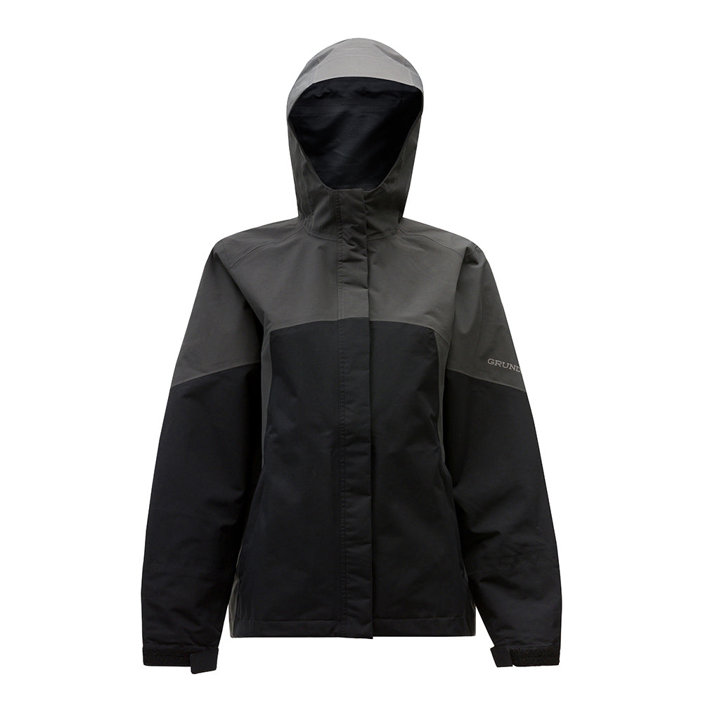 Women's Pisces Jacket