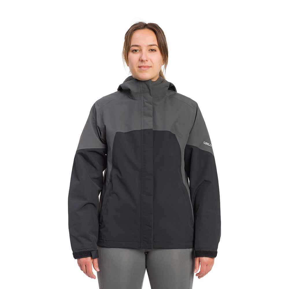 Women's Pisces Jacket