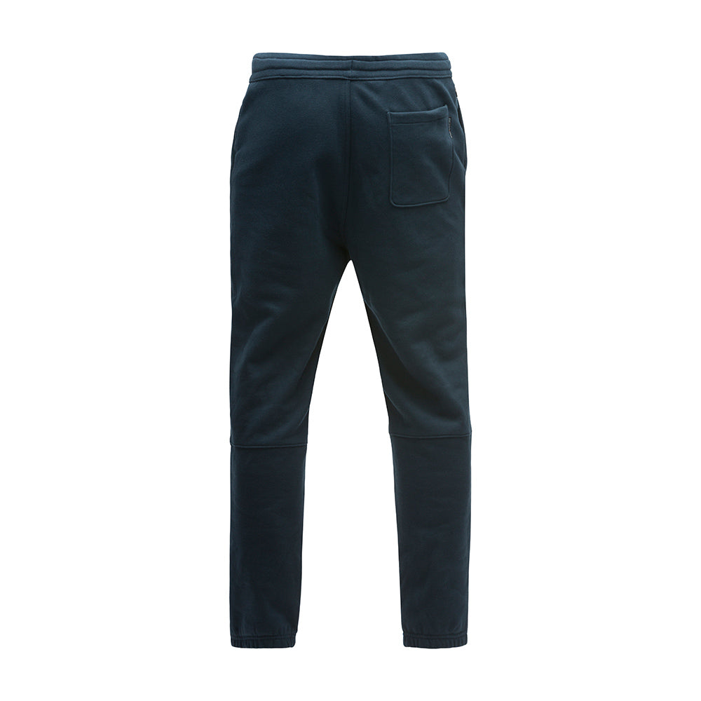 Dillingham Sweatpant