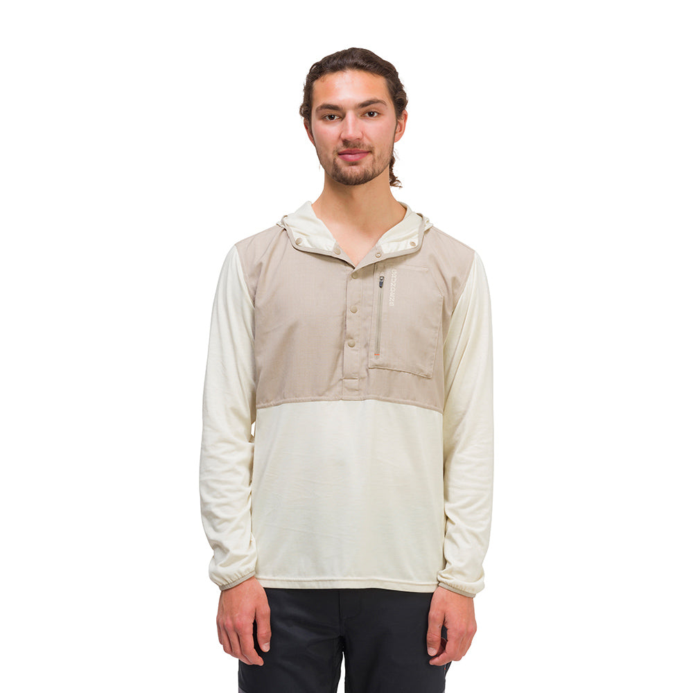 Shorebreak Hoodie