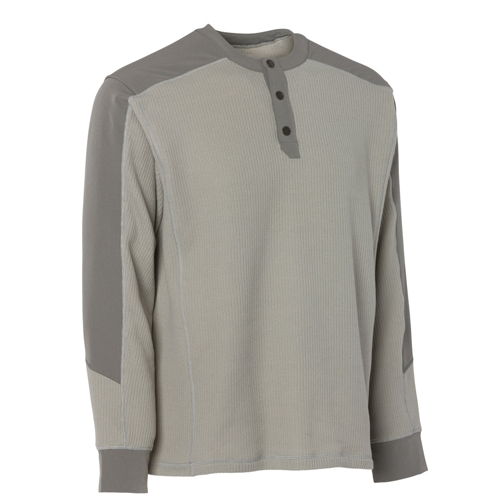 Eddy Sweater