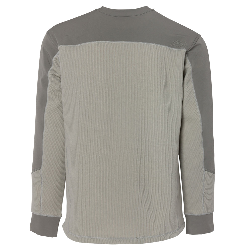Eddy Sweater