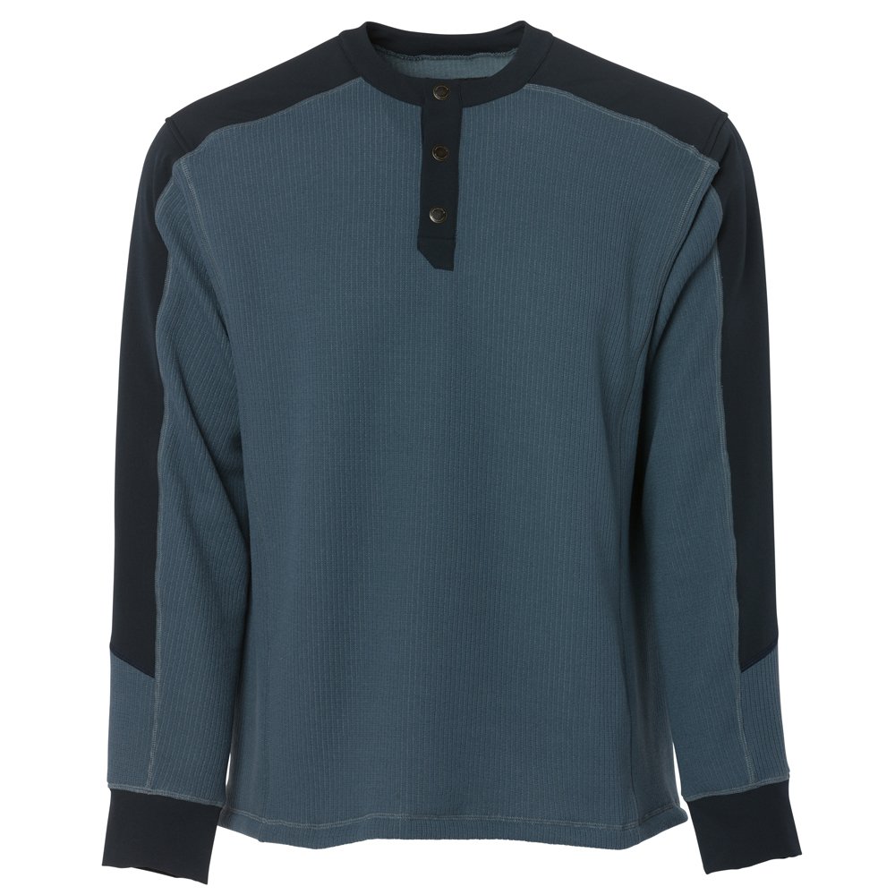 Eddy Sweater
