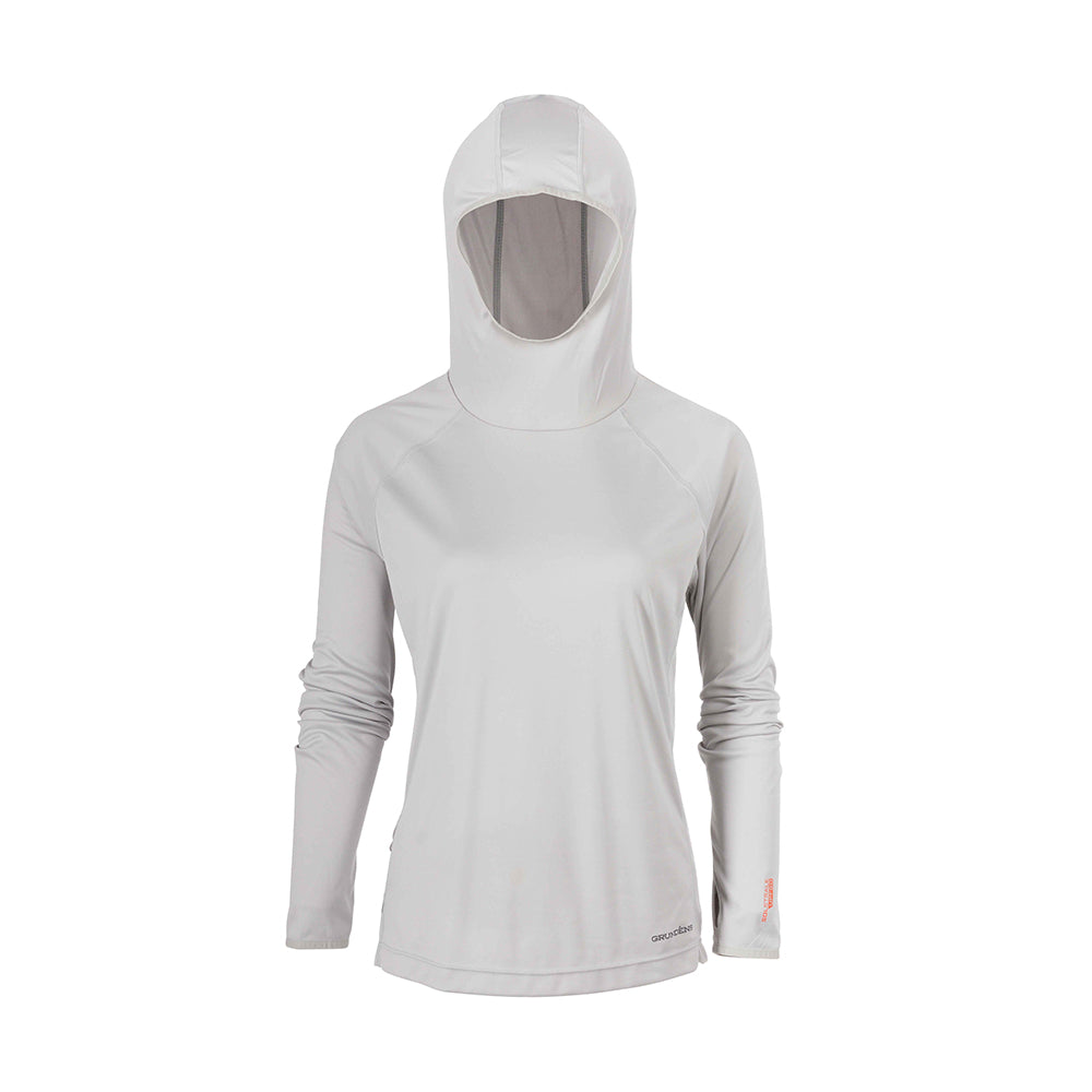 Women's Solstrale Hoodie