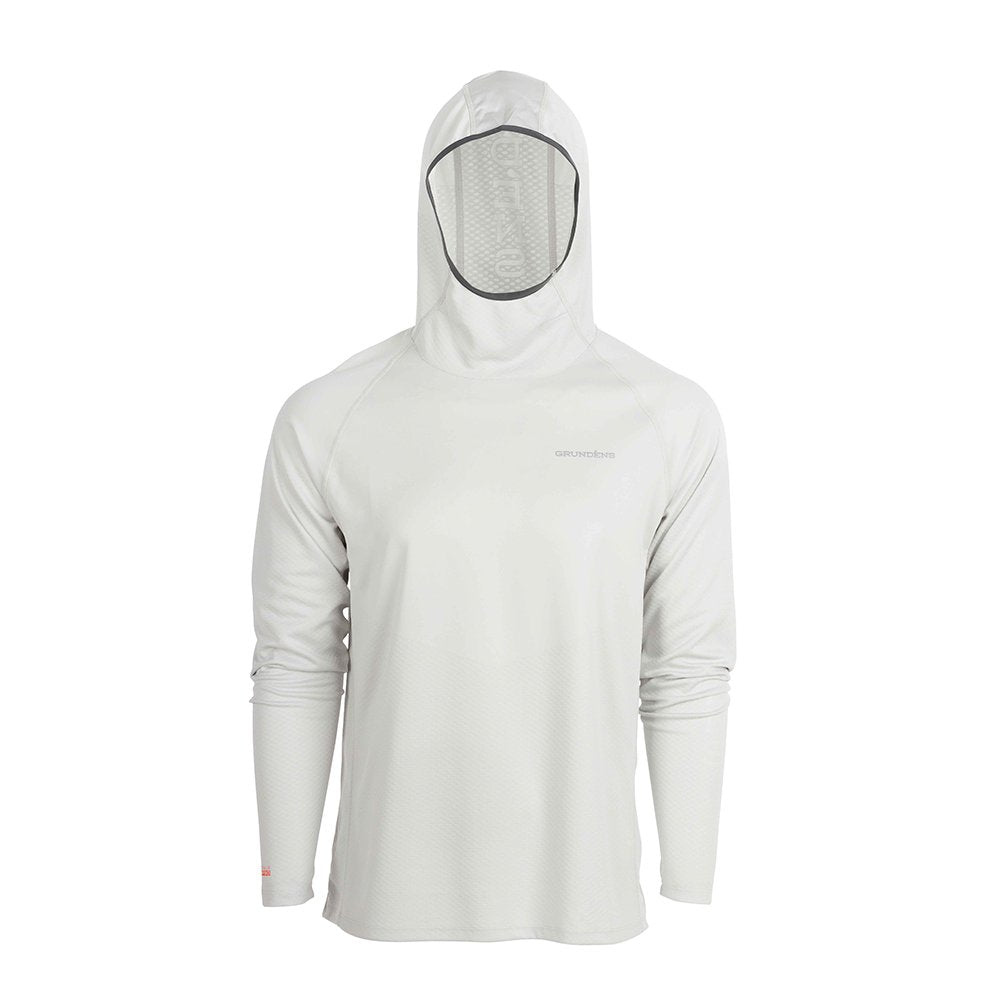Solstrale PRO Hoodie