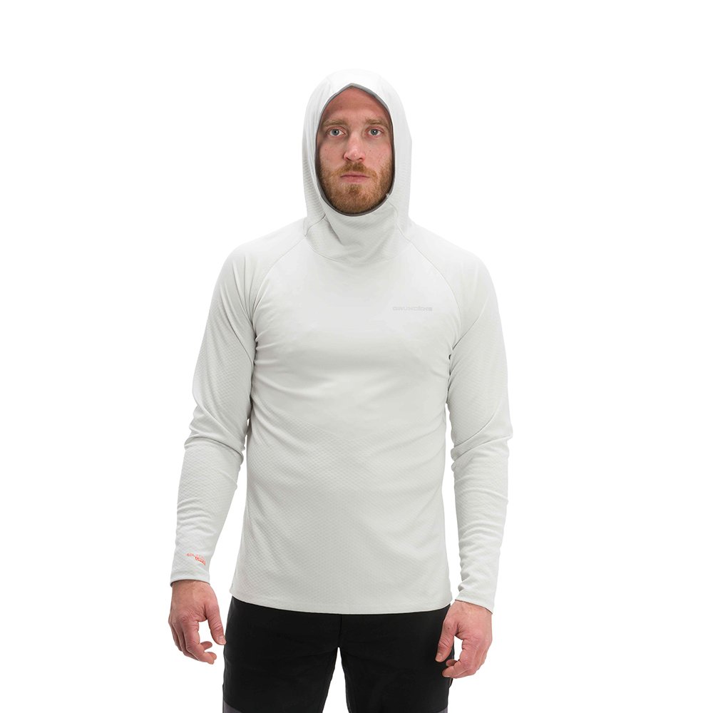 Solstrale PRO Hoodie