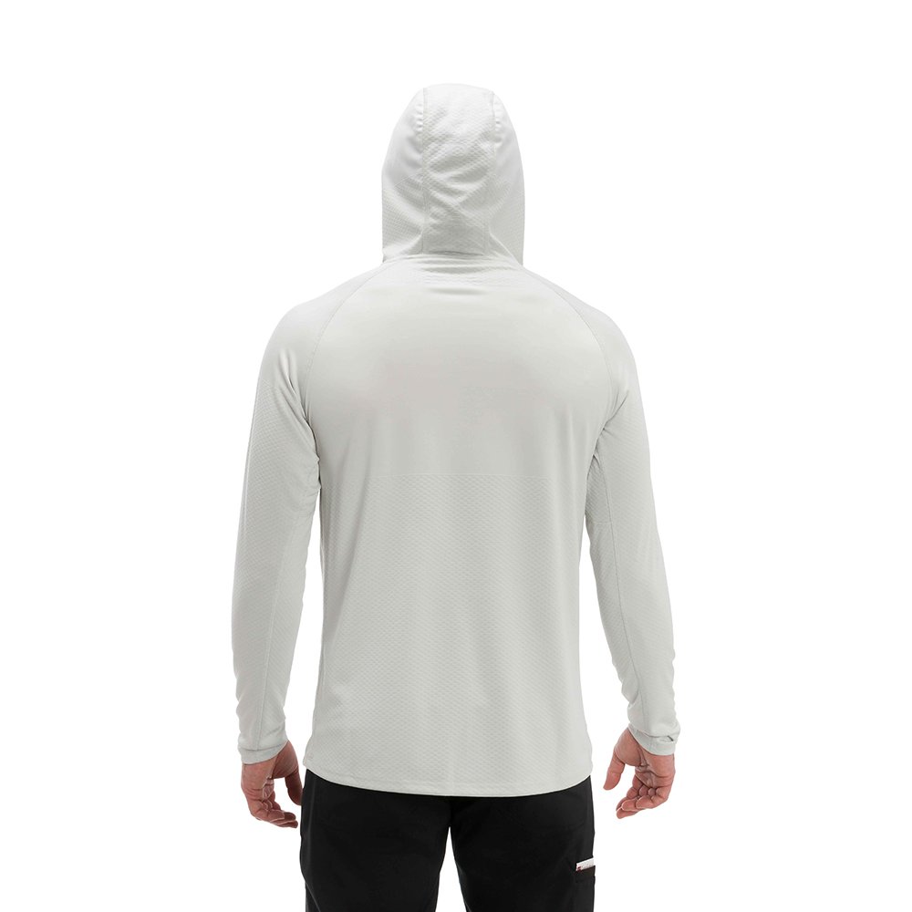 Solstrale PRO Hoodie