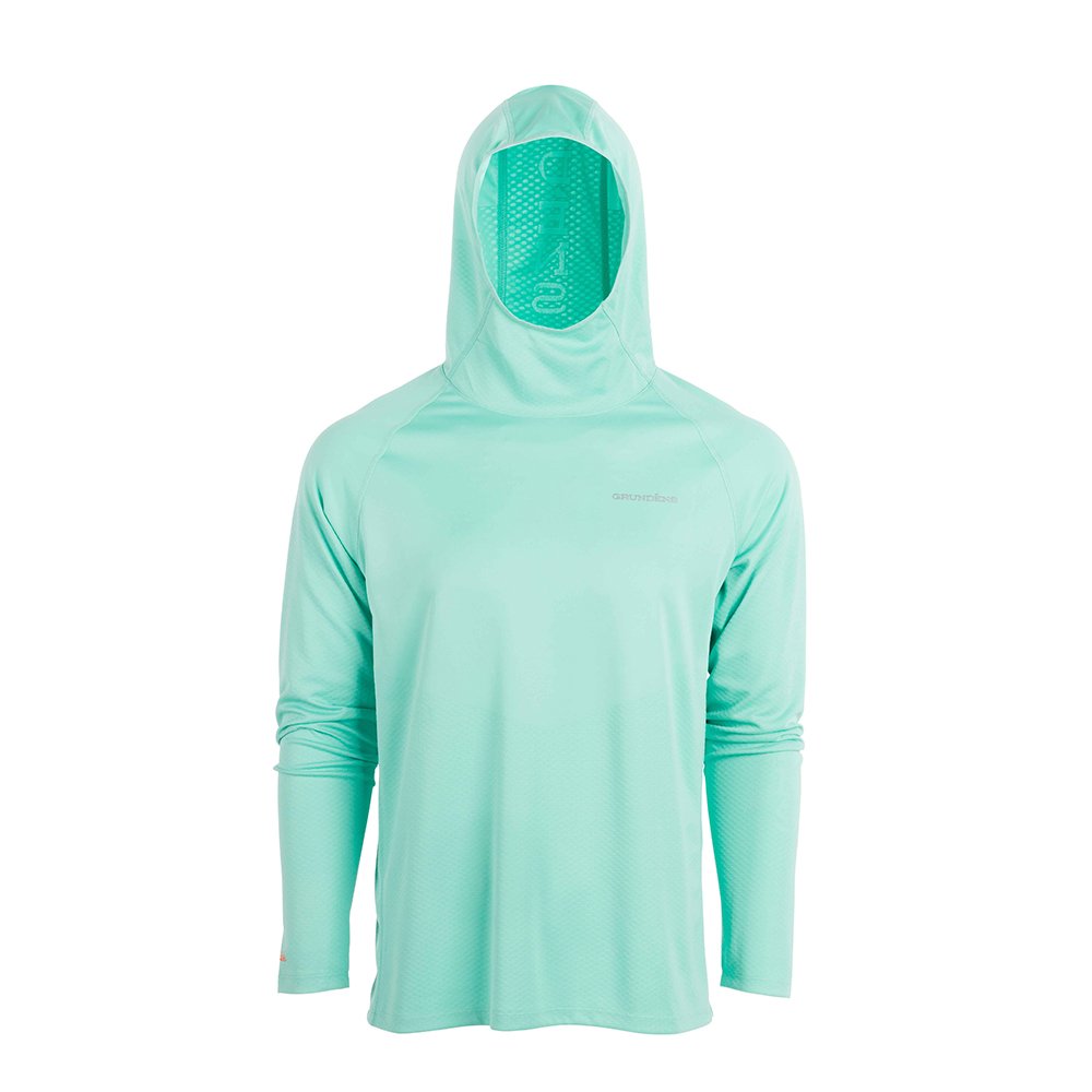 Solstrale PRO Hoodie