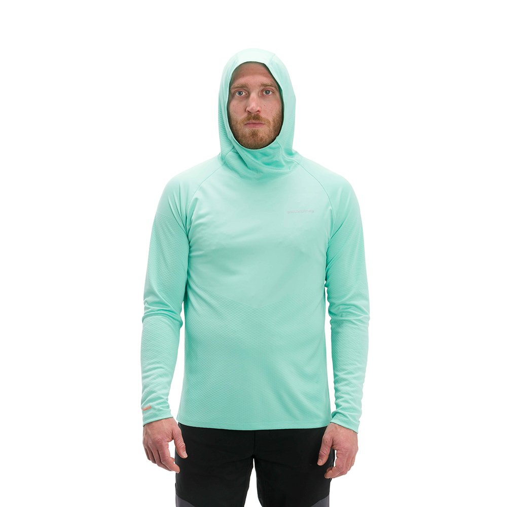 Solstrale PRO Hoodie