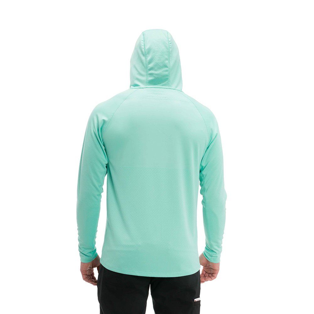 Solstrale PRO Hoodie