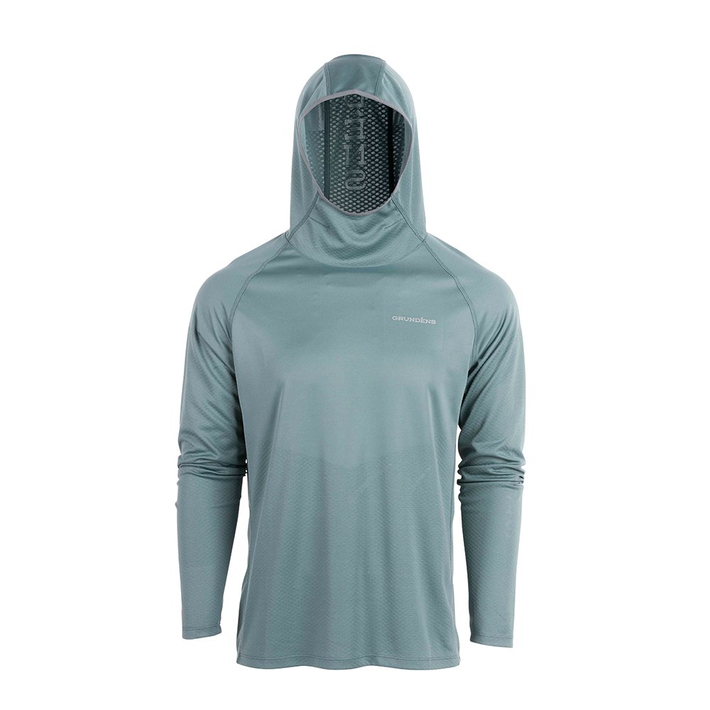 Solstrale PRO Hoodie