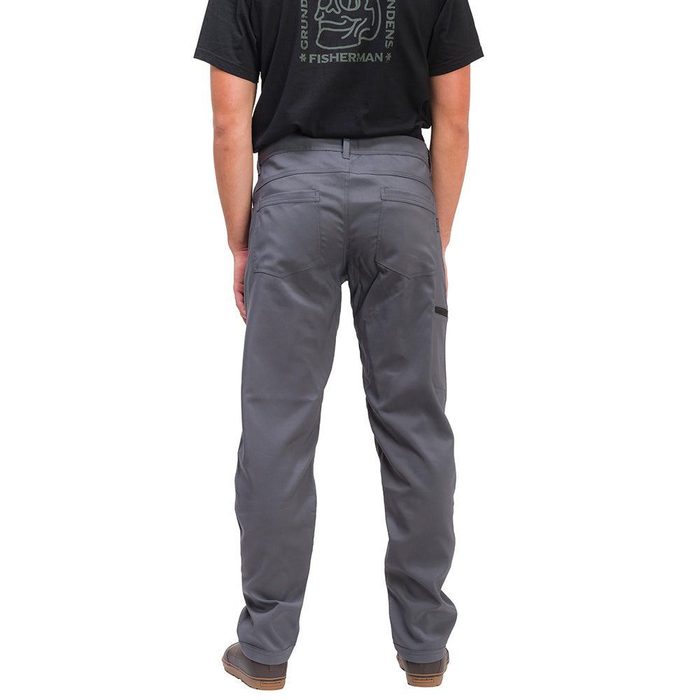 Foundry Pant