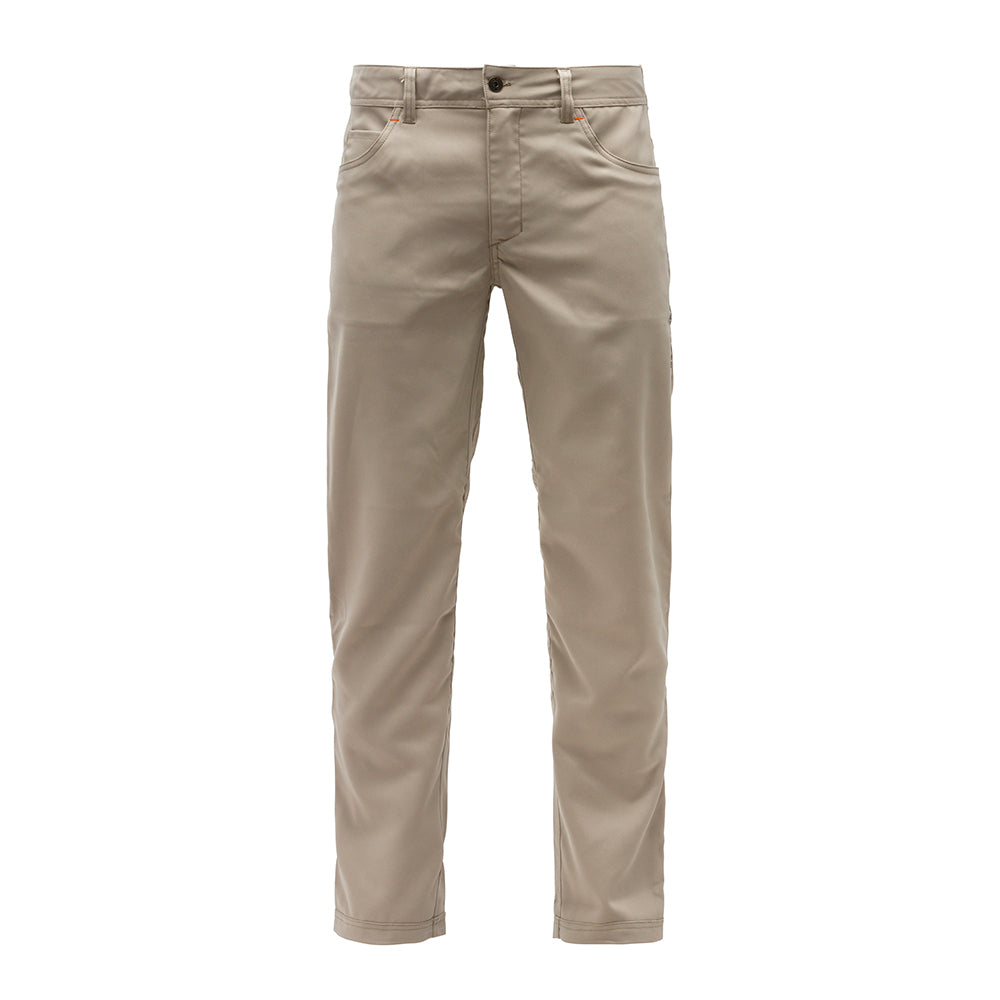 Foundry Pant