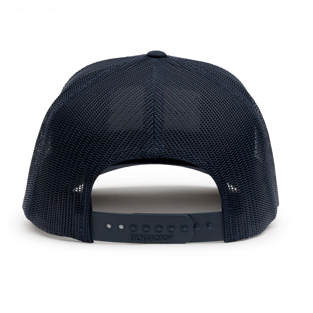 Script Trucker