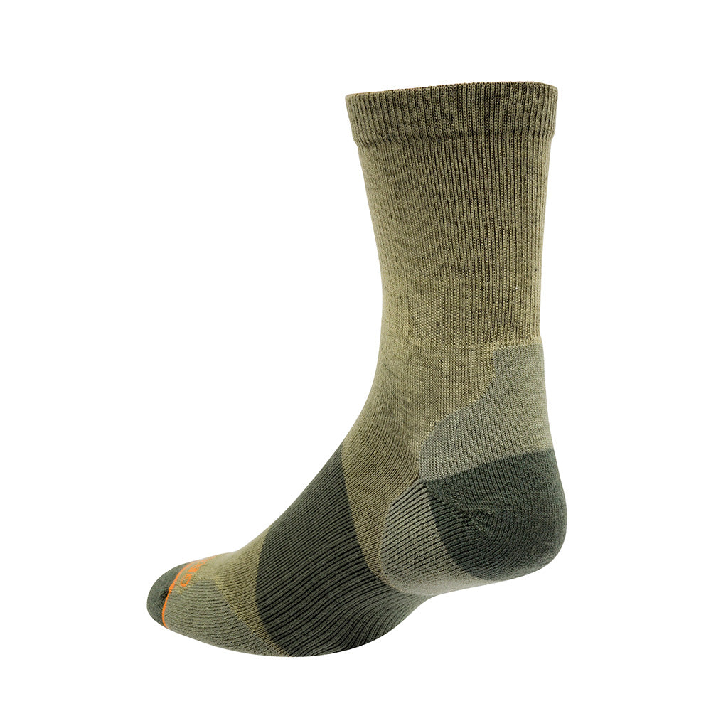 Mid Sock